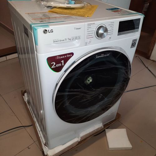 7211258-oPCVL.jpg