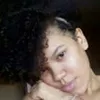 Avatar victoria_b