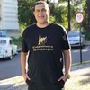 Avatar joaobarros