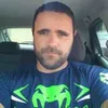 Avatar leo.oliveira10h