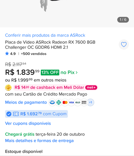 Imagem do comentário