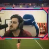 Avatar pedrocabral