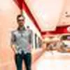 Avatar micoleaodaspromocoes7302