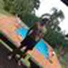 Avatar viniciuslopes5204