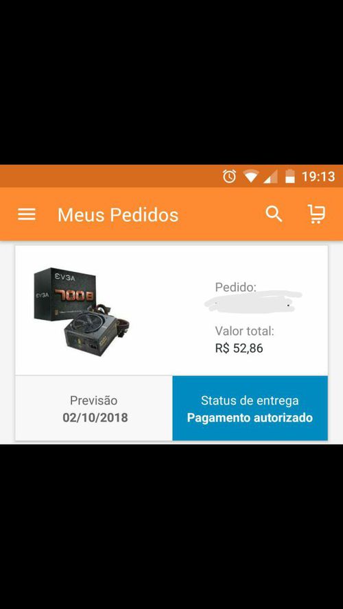 3329750-twxN9.jpg