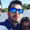 Avatar juniorc01