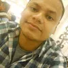 Avatar jeffersonalencar7287