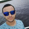 Avatar italo.matias