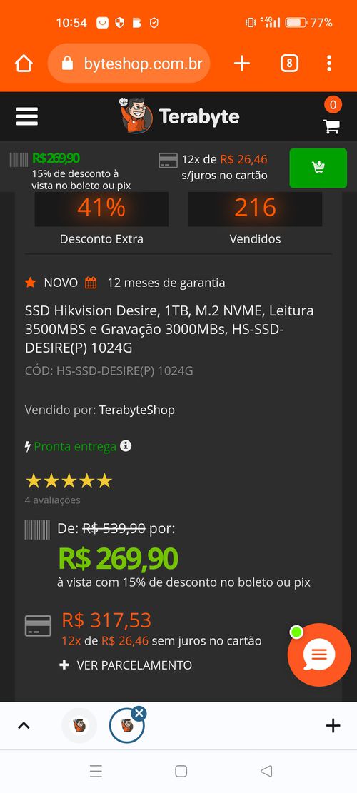 Imagem do comentário