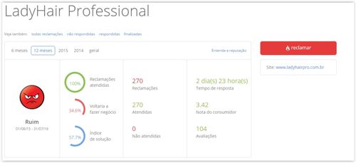 3027067-XUKqT.jpg