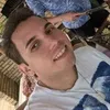 Avatar tom.lima