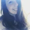 Avatar raissacosta_odoq