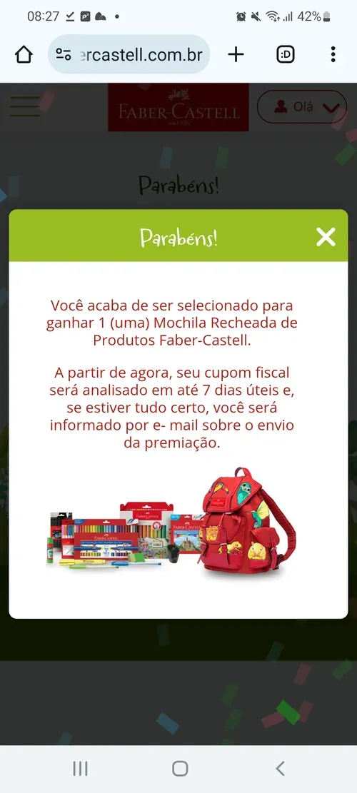 Imagem do comentário