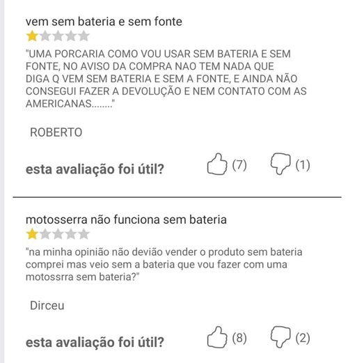 6964323-aDPiU.jpg