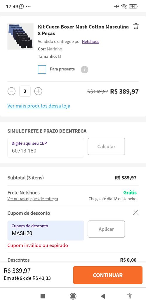 Imagem do comentário