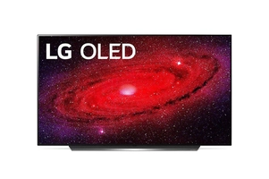 [App] Smart TV OLED 55" UHD 4K LG | R$5034
