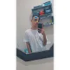 Avatar aleff_davi