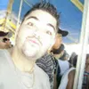 Avatar david_rosa