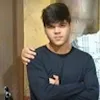 Avatar lucasmoreira8779