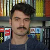 Avatar rafaelgoulart2028