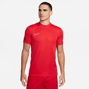 [App] Camiseta Nike Dri-FIT Academy 23 Masculina – Disponível no tamanho GGG