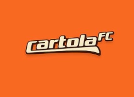 Cartola PRO: Apenas R$1,99/mês - Globoplay