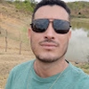 Avatar rodrigoalexandre5799