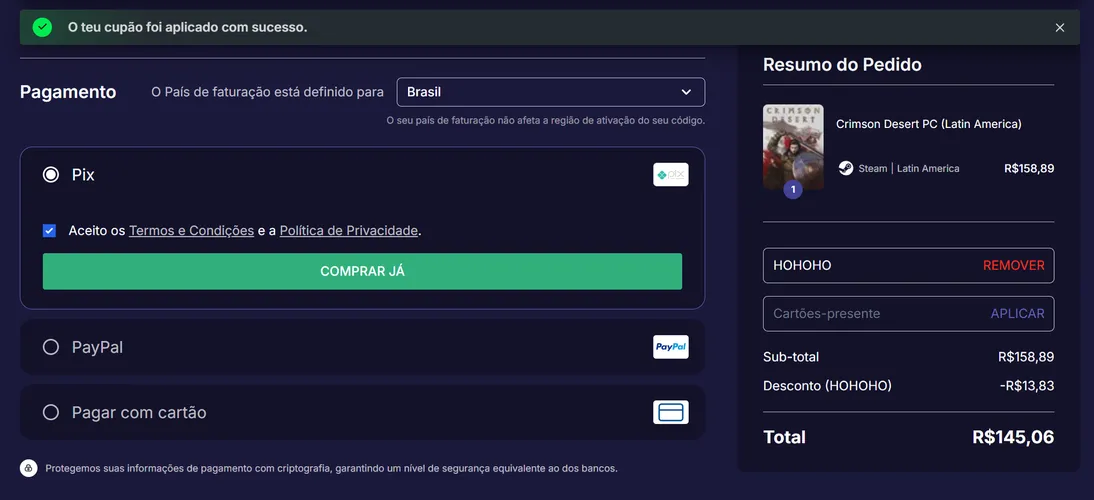 Imagem do comentário