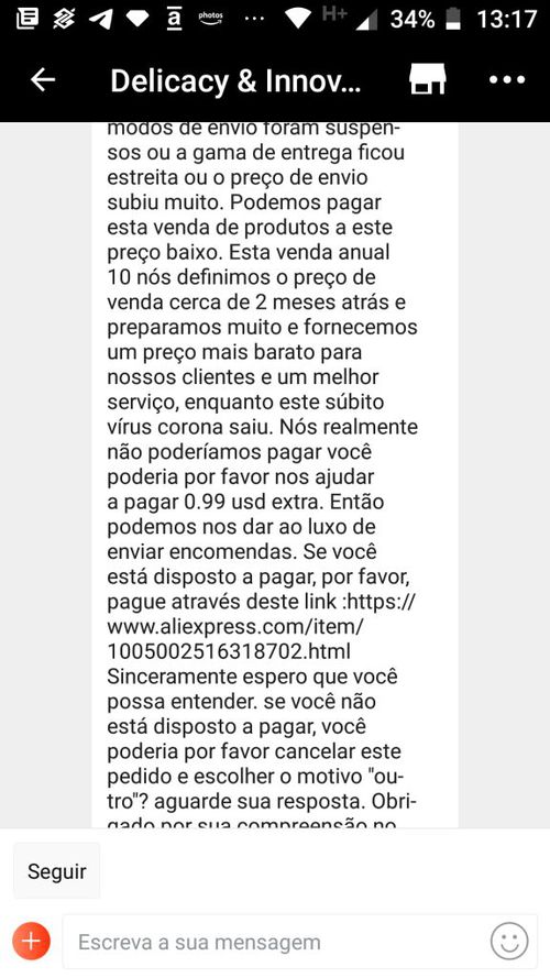 7332851-tCKmg.jpg