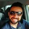 Avatar rodrigolopesdasilva