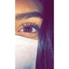 Avatar anavitoria_yjmo