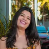 Avatar kaerytha