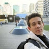 Avatar luan_carleti