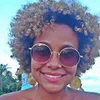 Avatar tai_lindi_nha
