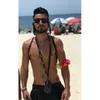 Avatar carlos_guttmann