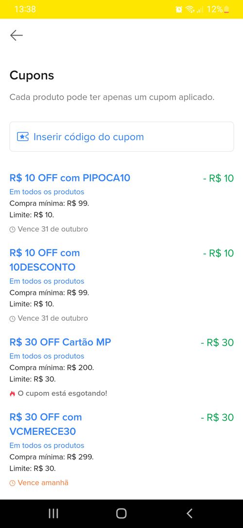 Imagem do comentário