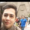 Avatar friederich_maiochi