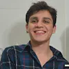 Avatar fabriciogumiel