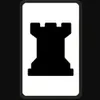 Avatar paiva32_locao