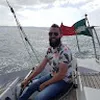 Avatar papagaiodobug8666