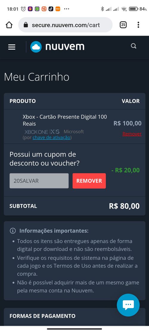 Imagem do comentário