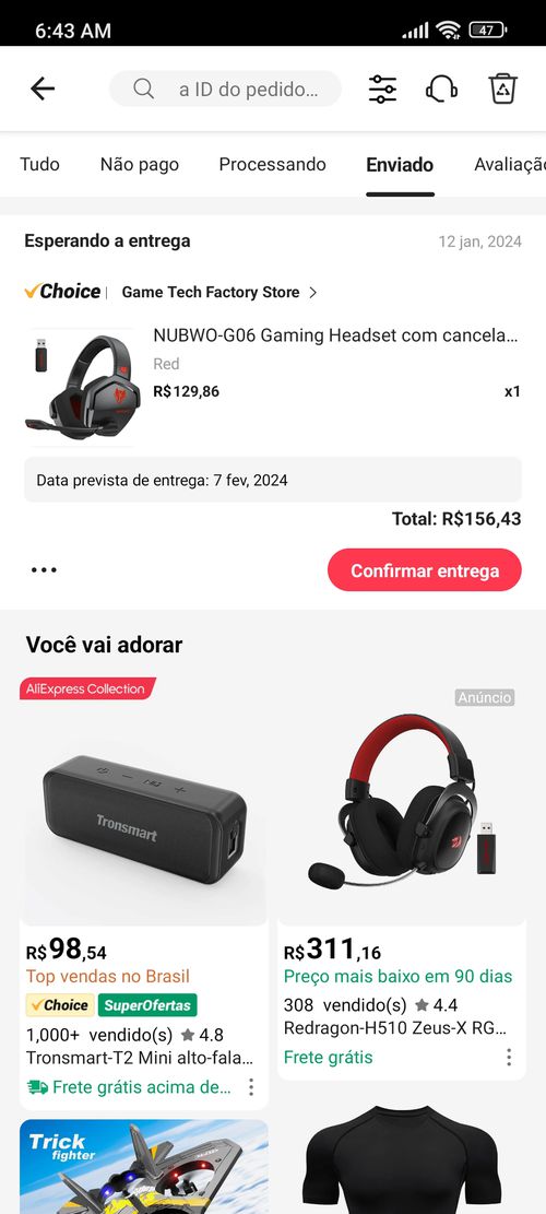 Imagem do comentário