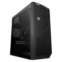 Computador Pichau Home, AMD Ryzen 5 3350G | R$ 2075