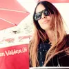Avatar francine_tx