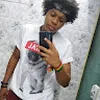 Avatar larissasantos8446