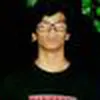 Avatar arthurlopes3533