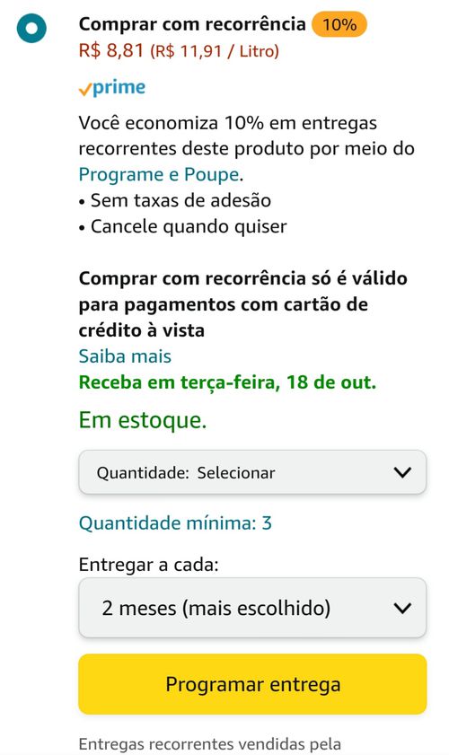Screenshot_20221013-234633_Chrome.jpg