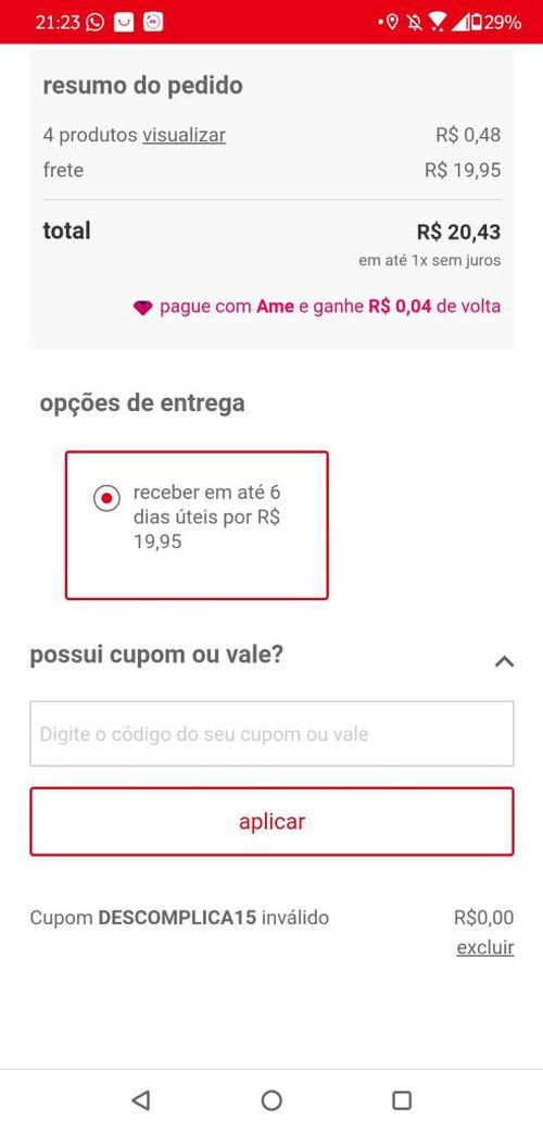4473651-xUUtR.jpg