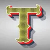 Avatar tommycegaming_