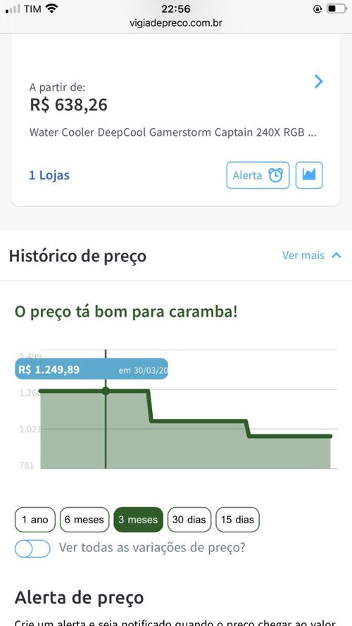 6987602-HnKnH.jpg